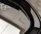 Toyota E4044690 PRIUS PHV (_W52_) 2019 Outside Mirror Right adjustment electric Turn signal Blind spot Warning - Image 2