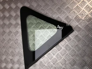 Toyota 43R-006702 / 43R006702 VERSO S (_P12_) 2013 Vitre latérale Left Rear