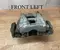 Gebrauchtes Original MG MG HS (AS23) 2023 Bremssattel vorne links - Bild 1
