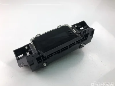 Ford AM5T-18B955-AG / AM5T18B955AG FOCUS III 2014 Ecran - Image 1