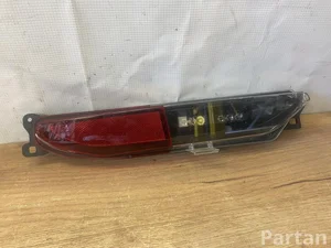 Renault 265400669R MEGANE E 2024 Nebelschlussleuchte links