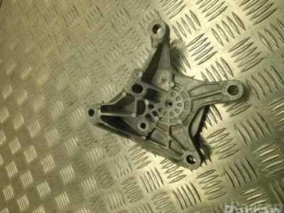 Audi 8W0399118R A5 Sportback (F5A) 2018 Support - Image 1