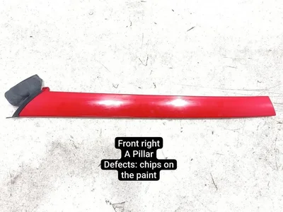 Ferrari 69830100, 11829 California 2015 Lining, pillar a right side - Image 1