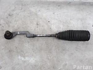 Gebrauchtes Original Ford JX6C3D032AB Focus IV (HN) 2021 Axialgelenk, Spurstange links