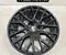 Porsche 971601025K PANAMERA (971) 2018 Alufelgen R21 5X130 ET69 EJ 11.5 - Bild 1