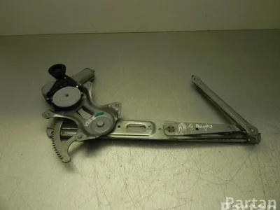 Toyota 85710-42120, 062020-3000 / 8571042120, 0620203000 RAV 4 IV (_A4_) 2014 Lève-vitre - Image 1