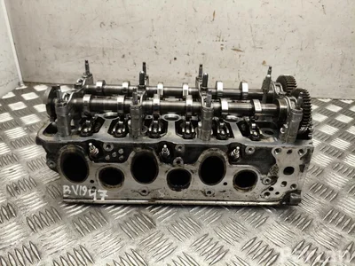 Audi 059354GK A5 Sportback (F5A) 2017 Cilindrų galvutė - Paveiksliukas 1