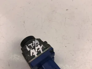 Volvo 32209930 XC60 II (246) 2019 Kamera