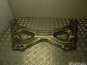 Maserati A5173M GHIBLI (M157) 2014 Support