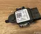 Mercedes-Benz A0008208305 EQA 2021 Unidad de control del asiento - Imagen 2