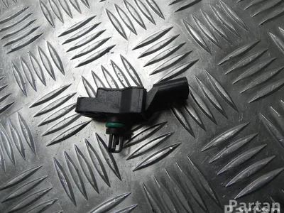 Volkswagen 038 906 051 R / 038906051R GOLF VII Variant (BA5, BV5) 2016 Konwerter ciśnienia - Obraz 1