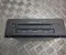 Audi 8W0 035 036 D / 8W0035036D A4 Allroad (8WH, B9) 2016 Radio / CD - Image 3