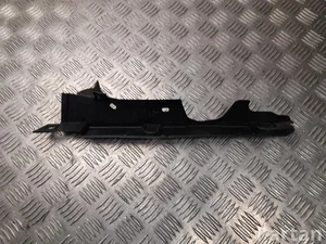 Ford USA LB5B-S02079-AC / LB5BS02079AC EXPLORER (U6_) 2020 Kita apdailos detalė