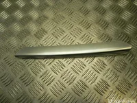 Mercedes-Benz A 212 690 79 82 / A2126907982 E-CLASS (W212) 2016 Cadre