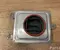 BMW 5A26C67 5 (G30) 2021 Light Module ECU - Image 1