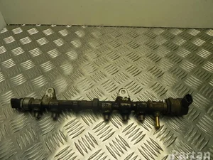 Fiat 55215210 PANDA (169_) 2007 Distribution de carburant