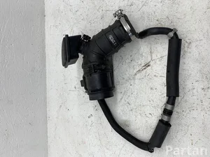 Kia 28130AT100, PBTGF30 NIRO II (SG2) 2024 Intake air duct