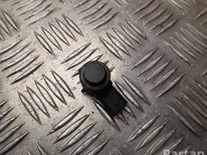 BMW 9 471 930 / 9471930 X5 (G05) 2018 Capteur-parctronic