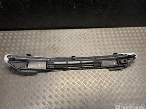 Chevrolet 84796507 TAHOE (K2UC) 2021 Grillades