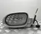 Mercedes-Benz A 209 810 31 16, 332 327, 332 201, 332 203 / A2098103116, 332327, 332201, 332203 CLK (C209) 2003 Rétroviseur extérieur - Image 1