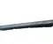 Gebrauchtes Original Mercedes-Benz Trucks A9606902570 ACTROS MP4 / MP5 2020 Kunststoffverkleidung - Bild 1