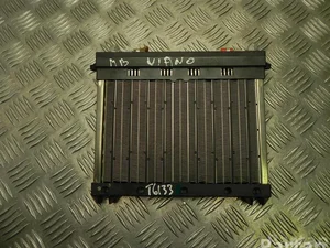 Mercedes-Benz A 639 446 04 29 / A6394460429 VIANO (W639) 2006 Appareil de chauffage auxiliaire