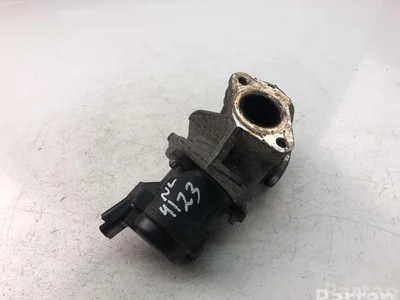 Ford V29010703 FOCUS II (DA_, HCP) 2010 EGR Valve - Image 1