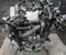 Hyundai G4FY Kona II 2025 Komplettmotor - Bild 2