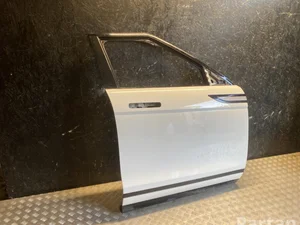 Land Rover Range Rover Evoque II L551 2023 Porte Right Front