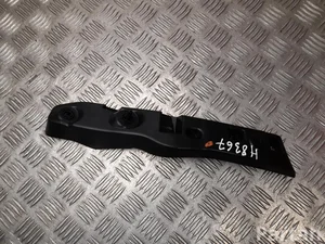 Polestar 80009772 4 2025 Verkleidungsträger