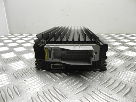 MERCEDES-BENZ A 163 820 27 89 / A1638202789 M-CLASS (W163) 2002 Audio Amplifier