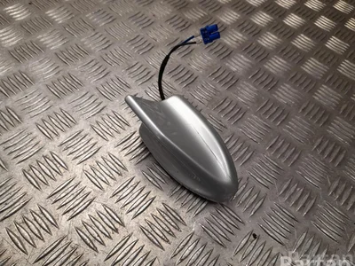 Ford HS7T-19K351-BB / HS7T19K351BB Focus IV (C519) estate 2020 Antenne - Image 1