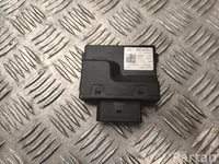 Audi 8W0 906 093 E / 8W0906093E A5 Sportback (F5A) 2021 Moduł sterujący