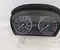BMW 9187345 3 Convertible (E93) 2011 Tableau de bord mph km/h - Image 1