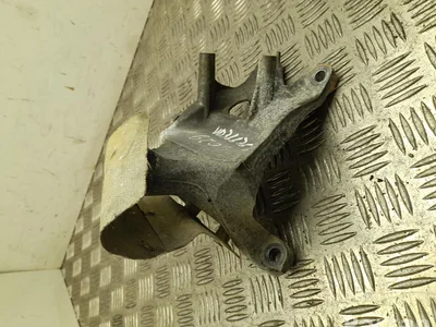 Audi 4M0 199 308 AS / 4M0199308AS Q7 (4M) 2017 Support moteur - Image 1