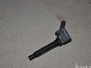 Audi 06J905110K Q3 (8U) 2017 Bobine d'allumage