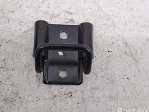 Hyundai i20 III (BC3, BI3) 2024 Autres pièces de siège