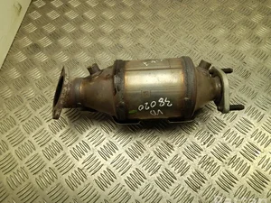 Hyundai G08030, 289G0-08030, SKC10132 / G08030, 289G008030, SKC10132 Kona II 2023 Catalyseur