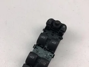 Volvo 31433407 V60 2020 Bouton de lève-vitre