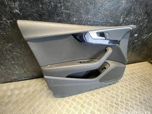 Audi 8W8867133 A5 Sportback (F5A) 2017 Panneau de garniture de porte