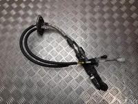 Kia 43794-D4200 / 43794D4200 OPTIMA Sportswagon 2017 Trosas, mechaninė pavarų dėžė