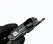 Volvo Trucks 23344530, 21838433, 22394481, 22611445, 23204271, A2C7343301400 FH II 2019 Toter-Winkel-Sensor - Bild 3