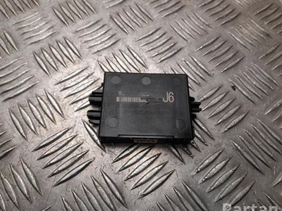 Toyota 89784-K0021 / 89784K0021 RAV 4 V 2022 Immobilisation - Image 1