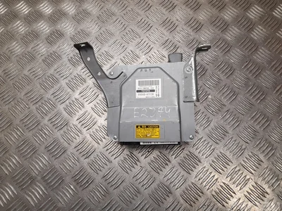 Toyota 89540-47130 / 8954047130 PRIUS Hatchback (_W2_) 2009 Unité de contrôle moteur - Image 1