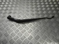 Chevrolet 8784NWB CAMARO 2016 Bras d'essuie-glace