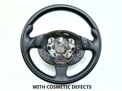 Maserati GRAN TURISMO 2011 Vairas - Paveiksliukas 1