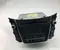 Hyundai 96170-A6210GU / 96170A6210GU i30 (GD) 2011 Radio / lecteur CD - Image 2