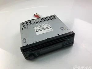 Renault BD329R LOGAN II (B8_) 2013 Radio / lecteur CD