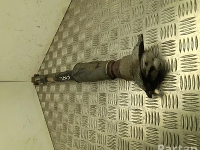 BMW 4K0 513 035 AD / 4K0513035AD X2 (F39) 2018 Amortisseur Right Rear Left Rear - Image 1