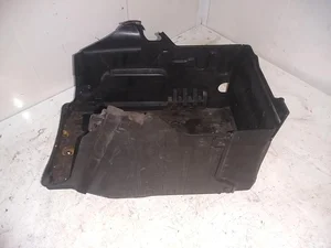 Volvo 31299867 XC60 2010 Support / montage